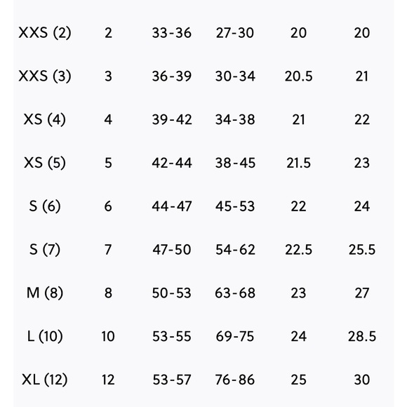 NWT Crewcuts Kids Tee with Green Four Leaf Clover Design - sold separately- - Picture 8 of 9